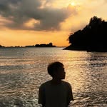 𝓙𝓮𝓻𝓻𝔂 𝓙𝓸𝓮 - @jerry_joe004 - Instagram