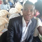 Jerry Joe. A - @jerry_joe_.a - Instagram