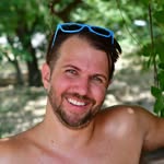 Jerry Joe Benson - @jerryjoebenson - Instagram