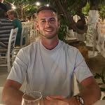 Jerry Joe Blommers - @jjblommers - Instagram