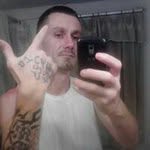 jerry joe coffey jr - @jerryjoecoffey - Instagram