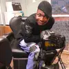 JERRY JOE COMEDY TV - @jerryjoe06 - TikTok