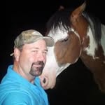 Jerry Joe Hunt - @jerryjoehunt - Instagram