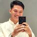Jerry Joe Ladrido - Facebook