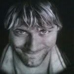 Jerry Joe Pesci - @jerry_joe_pesci - Instagram