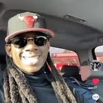 Jerry Joe Wise Jr. - @kingwise69 - Instagram