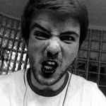 Jerry Joe Zatloukal - @jerryzatloukal - Instagram