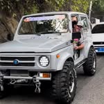 Jerry Joel Lopez - @jerryjoellopez - Instagram