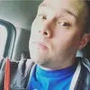 jerryjoe23 - @jerryjoe23 - TikTok