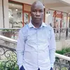 Jerryjoe - @jerryjoe0 - TikTok