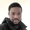JERRYJOE🇭🇹🇭🇹 - @jerryjoe737 - TikTok