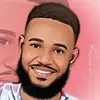 jerryjoe - @jerryjoe078 - TikTok
