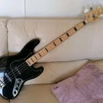 jerryjoe - @jerryjoe8770 - Instagram