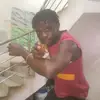 @jerryjoe🎙️ - @jerryjoe922 - TikTok