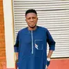 jerryjoe - @jerryjoe247 - TikTok