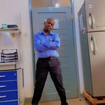 Jerryjoe Goodluck - @jerryjoe13 - Instagram