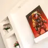 jerryjœx - @jerryjoe129 - TikTok