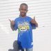 Jeremiah Melo Joubert - Facebook