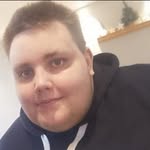 Jeremy Joubert - @jerry2711 - Instagram