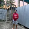 jerry jobet - @minggusamasa - TikTok