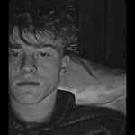 Jerry Joubert - @jerry_joubert - Instagram