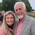 Jerry Joubert - @jerryjoubert - Instagram