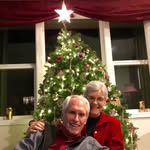 Jerry Joubert - @joubertjerry - Instagram