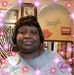 Jerry Joubert - Facebook