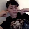 Jerry Robert - @rhopiapzqql - TikTok