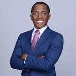 @jerryjoubert_ - Instagram