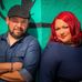 Jerry &amp; Joy - Facebook