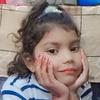 Jerry Joy896 - @jerryjoy896 - TikTok
