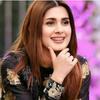 Jerry Joy - @jerry.joy46 - TikTok