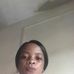 Jerry Joy - Facebook