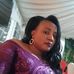 Jerry Joy - Facebook