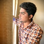 Jerry Joy - @_itz_.me._jerry__ - Instagram