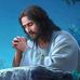 Jerry Joy - Facebook