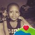 Jerry Joy - Facebook