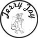 Jerry Joy - Facebook
