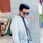 Jerryjoy01 - @jerryjoy01 - Instagram