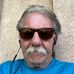 Jerry Judy - Facebook