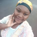 jerryjudy - @jerry__judy - Instagram