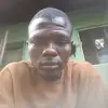 jerryjudy - @user2572424267063 - TikTok
