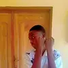 Cash mc - @jerryjulius156 - TikTok