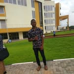 dzivon jerry julius edem - @dzivonjerryjuli - Instagram