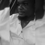 Golden_Ace9 - @jerry_julius_mazagwa9 - Instagram