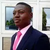 jb - @jerryjulius50 - TikTok