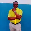 jerry - @jerryjulius1234 - TikTok