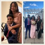 Jerry Jude Julius - @jerryjulius2702 - Instagram