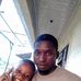 Jerry Julius - Facebook